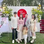Oanh Văn - @vanhlly123 - Instagram