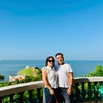 Oanh Văn - Facebook