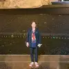 oanh van - @oanh.van7 - TikTok
