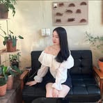 Oanh Van - Facebook