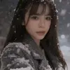 Oanh Van - @oanh.van37 - TikTok