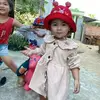 Oanh Van - @nguyenthikimoanh1984 - TikTok