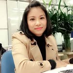 Oanh Van - @vanoanh.oanh.3 - Instagram