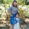 Oanh Văn - @oanhvan2307 - TikTok