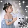 Oanh Van - @oanhvan12 - TikTok