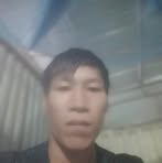 Oanh Văn - Facebook