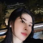 Oanh Văn - @oanhsands - Instagram
