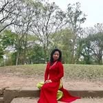 Oanh Van - @oanh6062 - Instagram