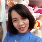Oanh Văn - @oanhmya - Instagram