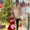 Oanh Van - @oanhvan1236 - TikTok