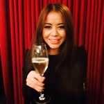 Oanh Van - @1_van - Instagram