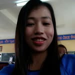 Oanh Van - @honam510 - Instagram