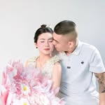 Oanh Vân - @oanh.van.98 - Instagram