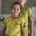 Oanh Van - Facebook