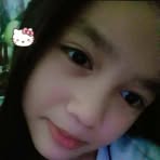 Oanh Vân - Facebook