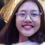 Oanh Văn - @oanhvan3 - Instagram
