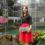Oanh Van - @oanh4153 - Instagram