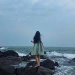 Oanh Vân - @trt.oane25 - Instagram
