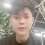 Oanh Van - Facebook