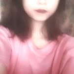 Oanh Vân - @oanh______2k11 - Instagram