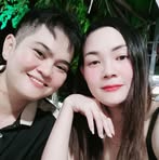 Oanh Vân - Facebook