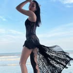 Oanh Văn - @oanh.van.754 - Instagram