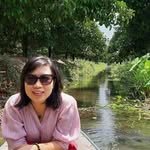 Oanh van Hoangpham - @hoangphamoanh - Instagram
