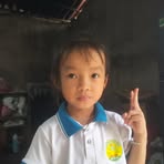 Oanh Vân Oanh Vân - Facebook