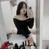 Oanh Vân (Mẹ Sóc 🐿 ) - @oanhvan98 - TikTok
