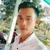 oanhvan430 - @oanhvan430 - TikTok