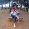 oanhvan68 - @oanhvan68 - TikTok