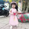 oanhvan849 - @oanhvan849 - TikTok