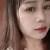 oanhvan - @oanhvan1710 - TikTok