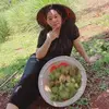 Thảm may thủ công - @kimoanhvan4 - TikTok
