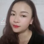 Vân Oanh - Facebook