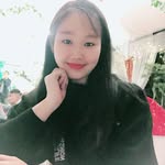 Vân Oanh - @oanh_vanu - Instagram