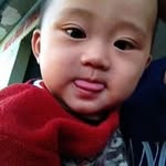 Văn Oanh - @oanh.van - Instagram