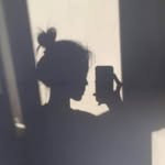 Vân Oanh - @oanhvan69 - Instagram