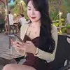 VÂN OANH - @oanhvan668 - TikTok