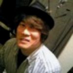 IWASAKEEN - @oasissmiths - Instagram