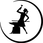 SMITH OASIS - @smith_oasis11 - Instagram
