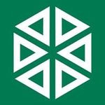Smithers-Oasis Deutschland - @smithersoasisdeutschland - Instagram