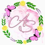 Ahana Shounak - @_oathkeepers_ - Instagram