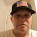 Gary Edward Carmichael - Facebook