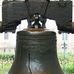 Jim Watson - Facebook