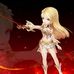 Keeperza Oaths - Facebook