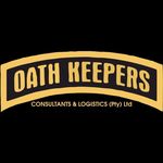Kurt Oliver - @oathkeepers7 - Instagram