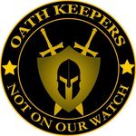OATH_KEEPERS 🇬🇭🇨🇦 - @oath_keepers - Instagram