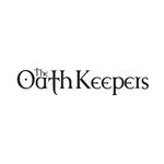 The Oath Keepers - @thegraphicnovel - Instagram