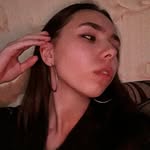 Оля 🌿 - @o.bbrown - Instagram